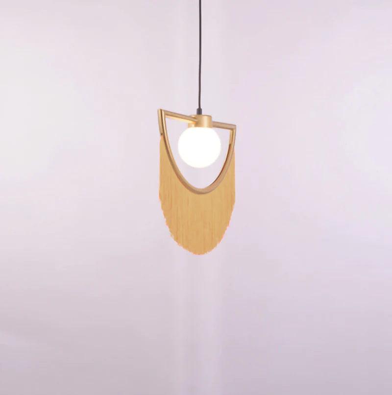 Vureli Pendant Light