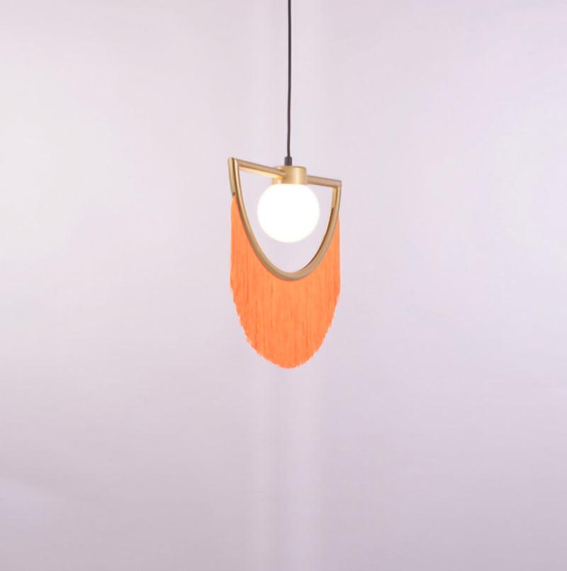Vureli Pendant Light