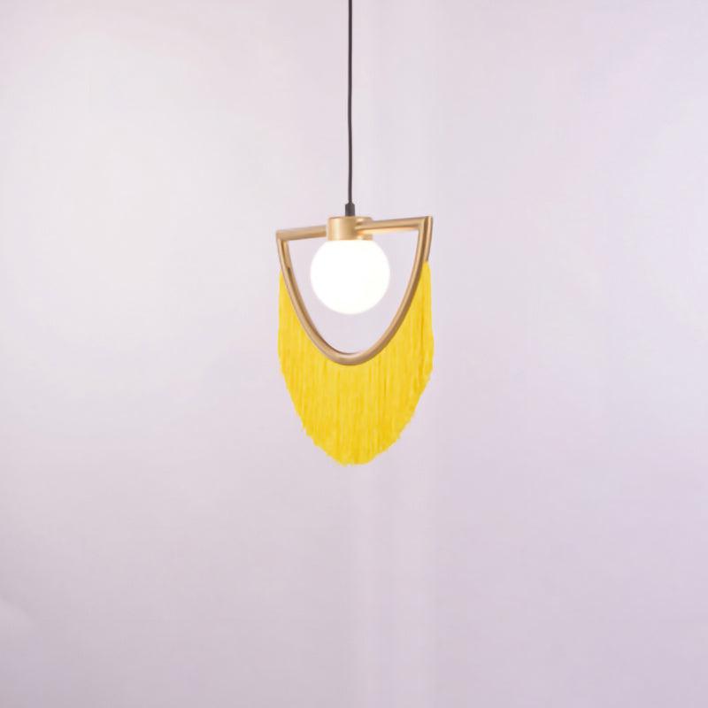 Vureli Pendant Light