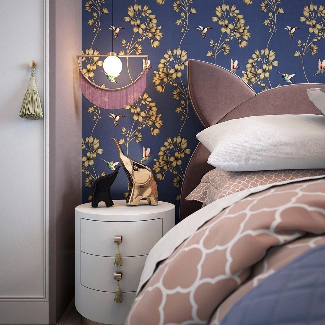 Vureli Pendant Light