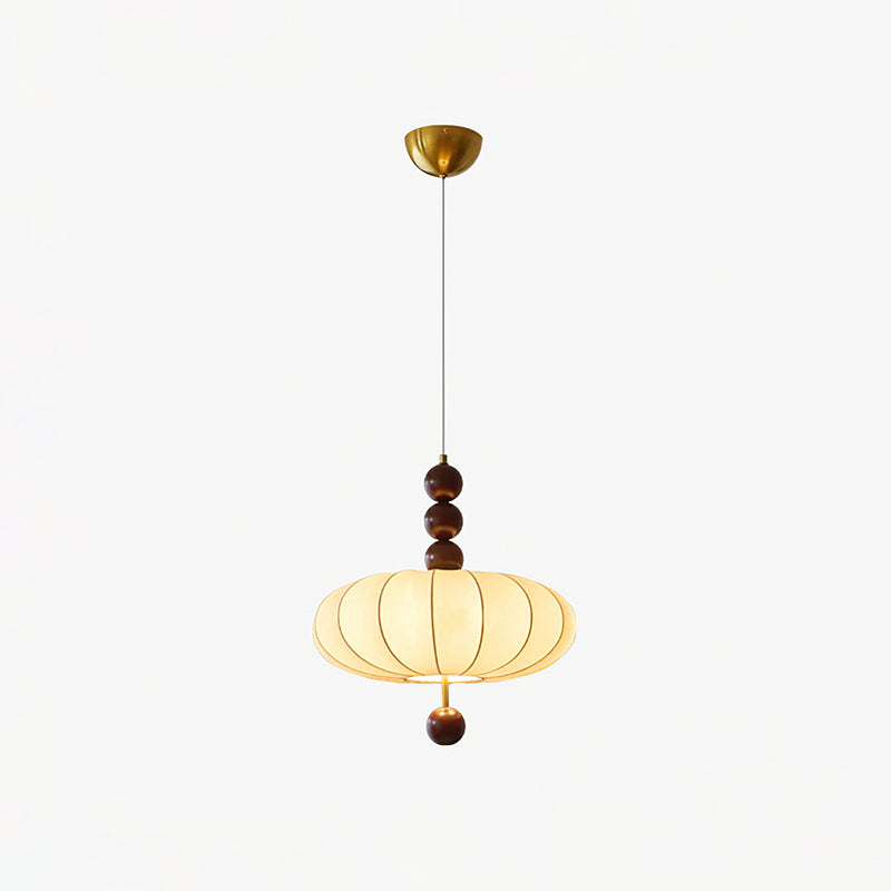 Jorvaan Vintage Pendant Light