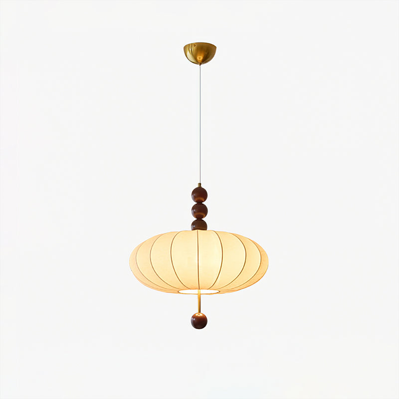 Jorvaan Vintage Pendant Light