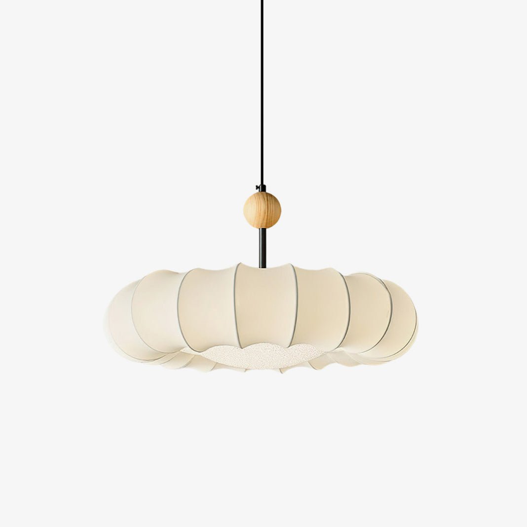 Woveve Pendant Light