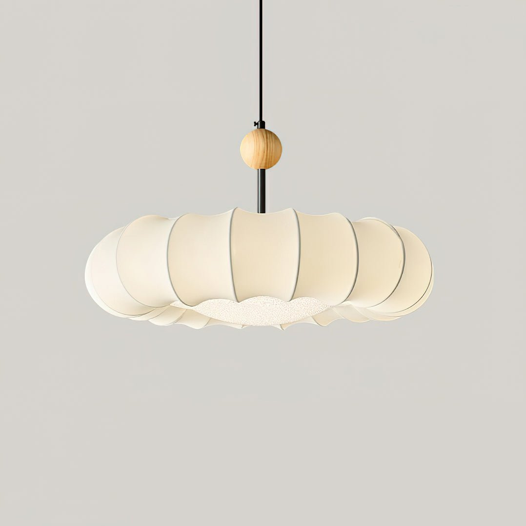 Woveve Pendant Light