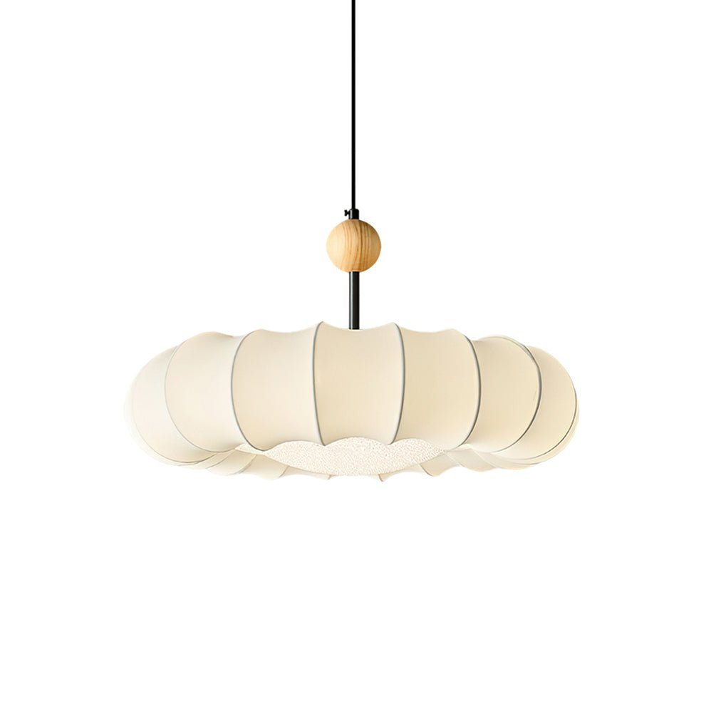 Woveve Pendant Light