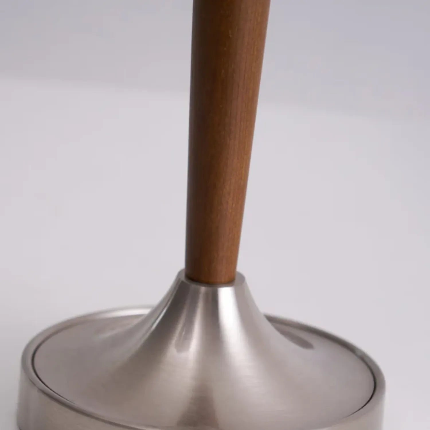 Wismo Vintage Table Lamp