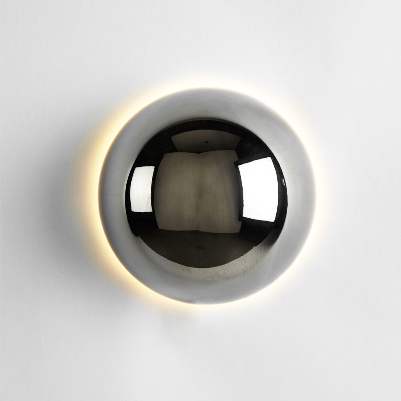 Glinova Wall Light