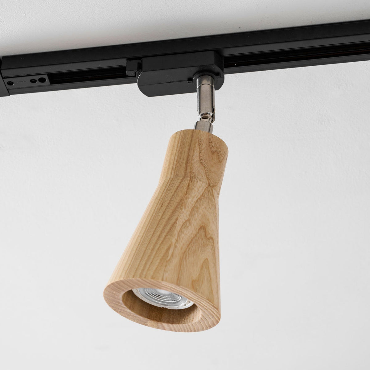 Mooren Track Ceiling Light