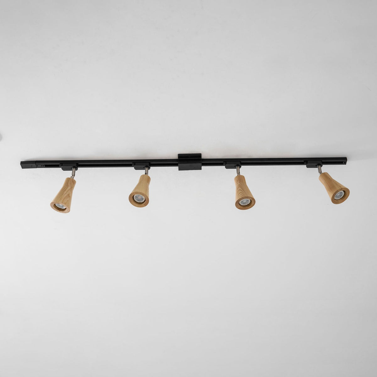 Mooren Track Ceiling Light