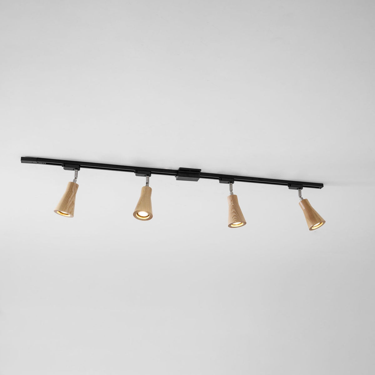 Mooren Track Ceiling Light