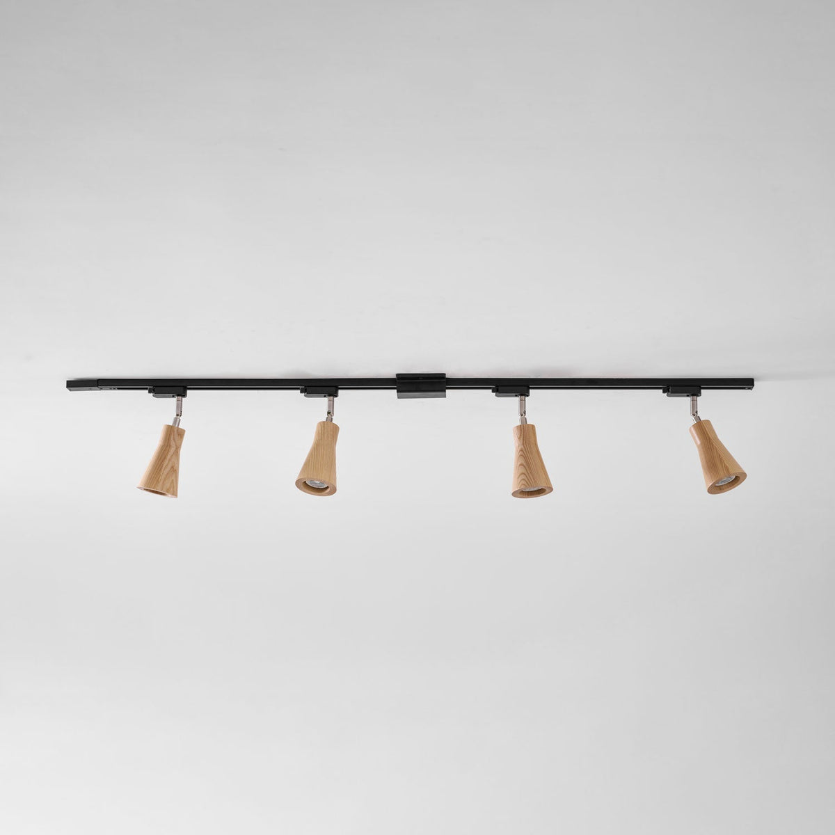 Mooren Track Ceiling Light