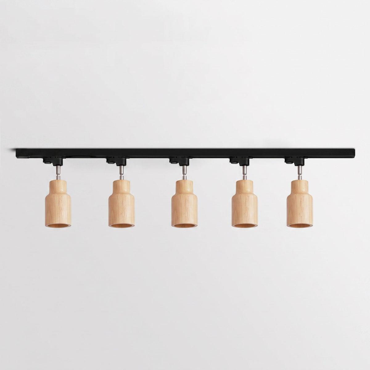 Mooren Track Ceiling Light