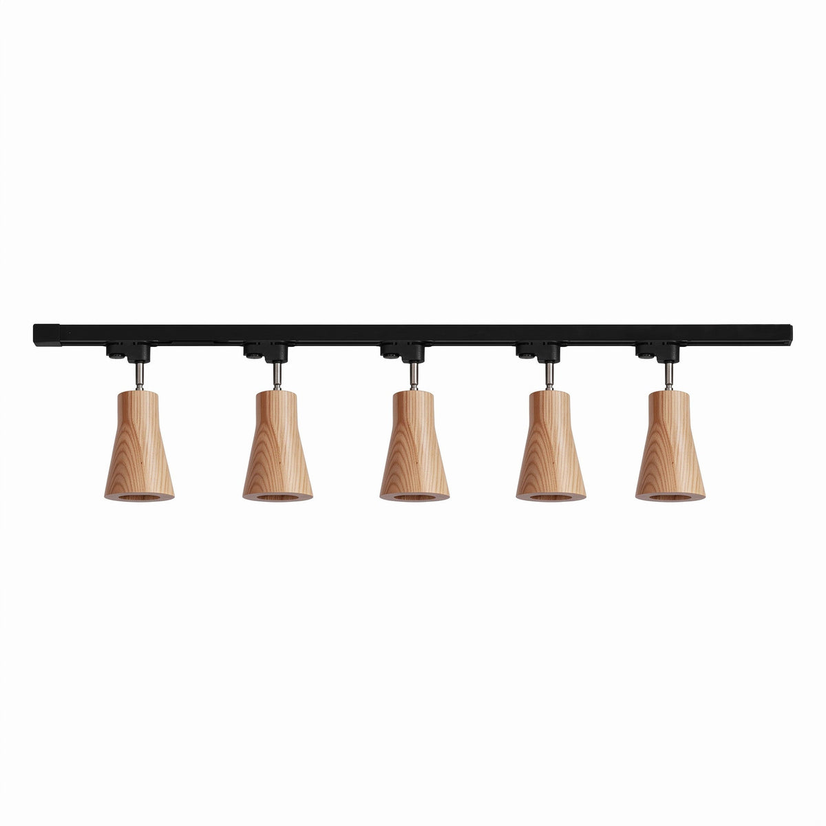 Mooren Track Ceiling Light