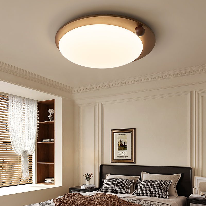 Demelzo Ceiling Light
