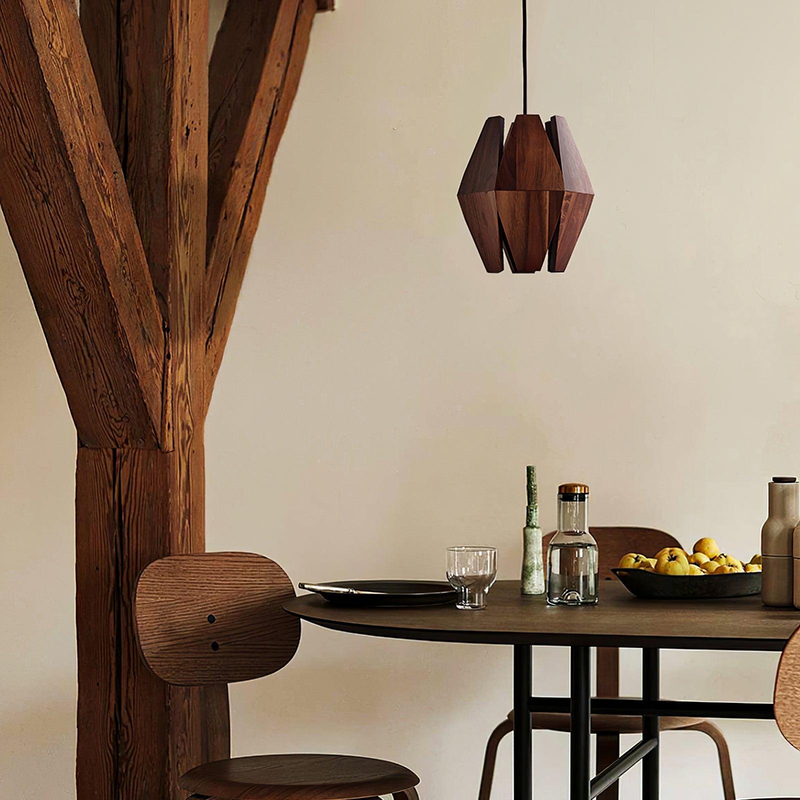Taryen Pendant Light