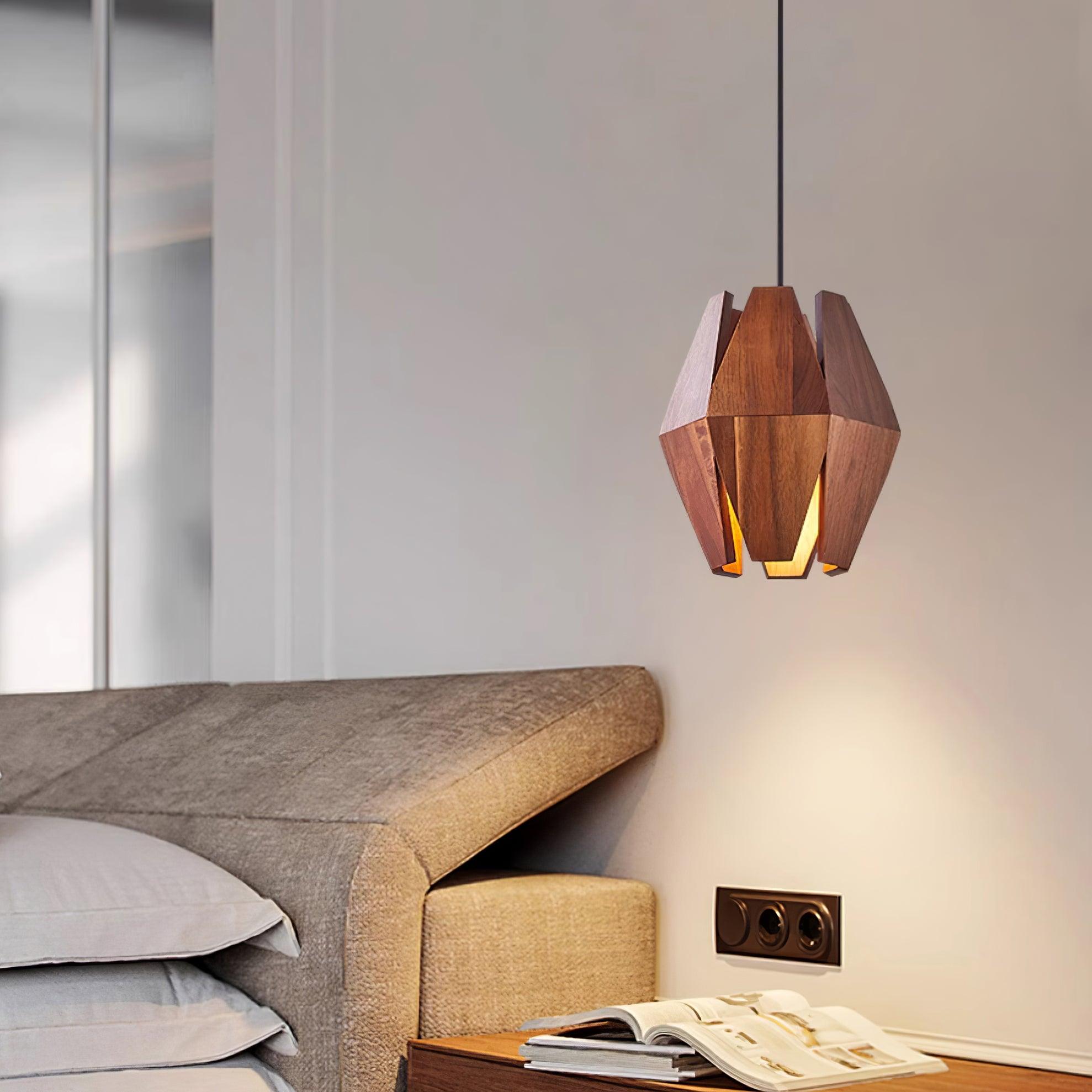 Taryen Pendant Light