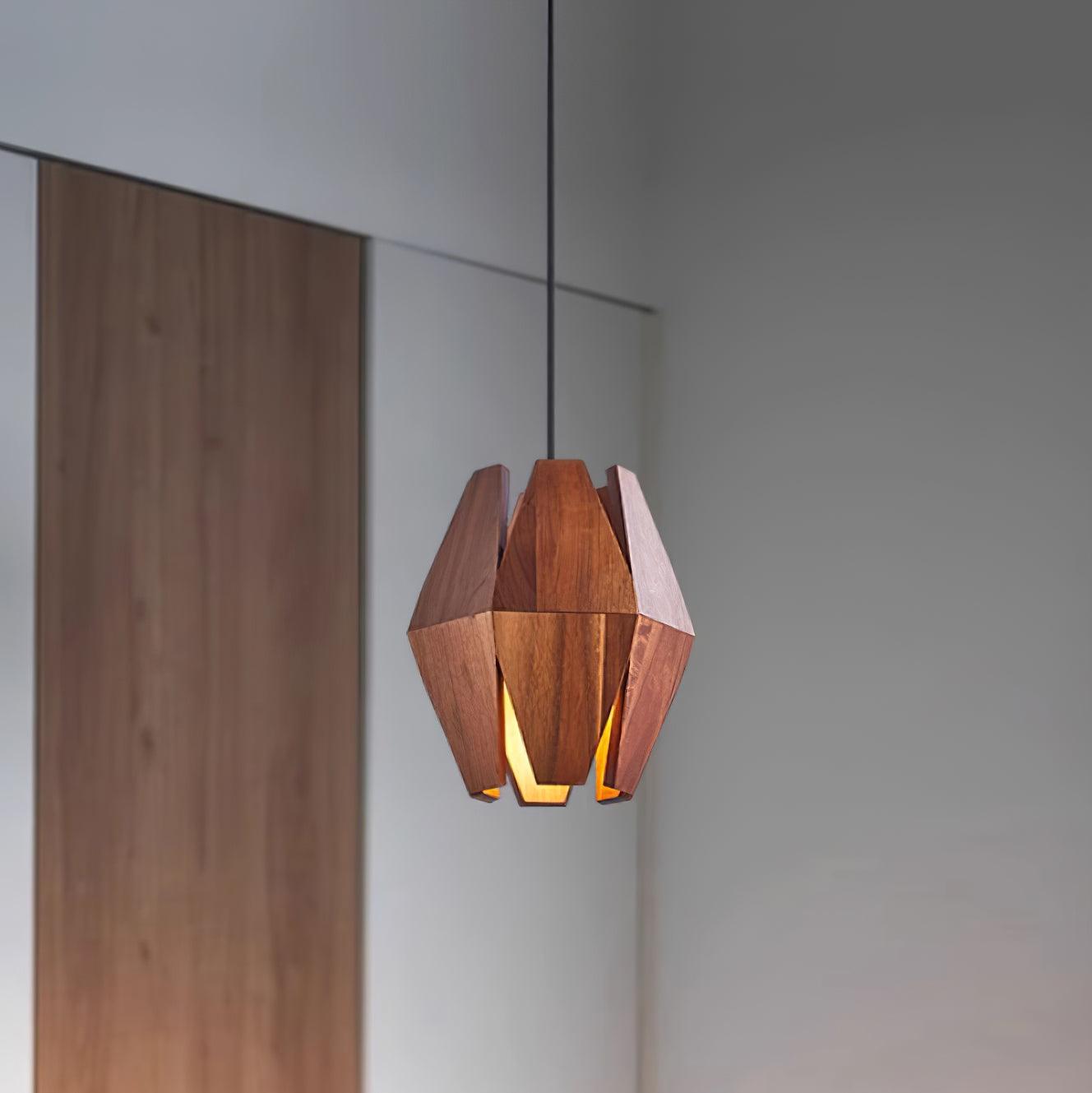 Taryen Pendant Light