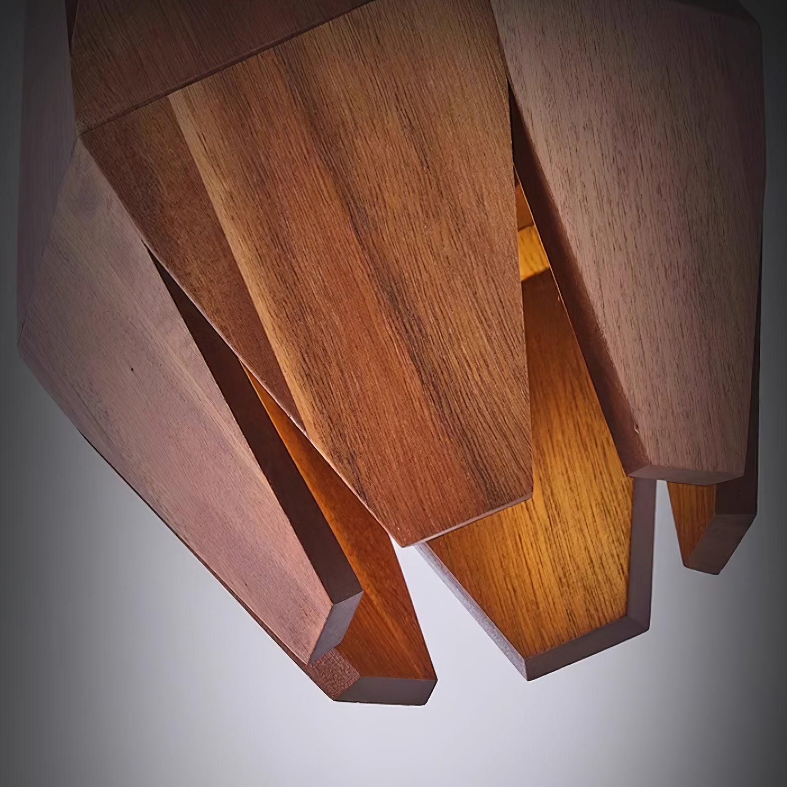 Taryen Pendant Light