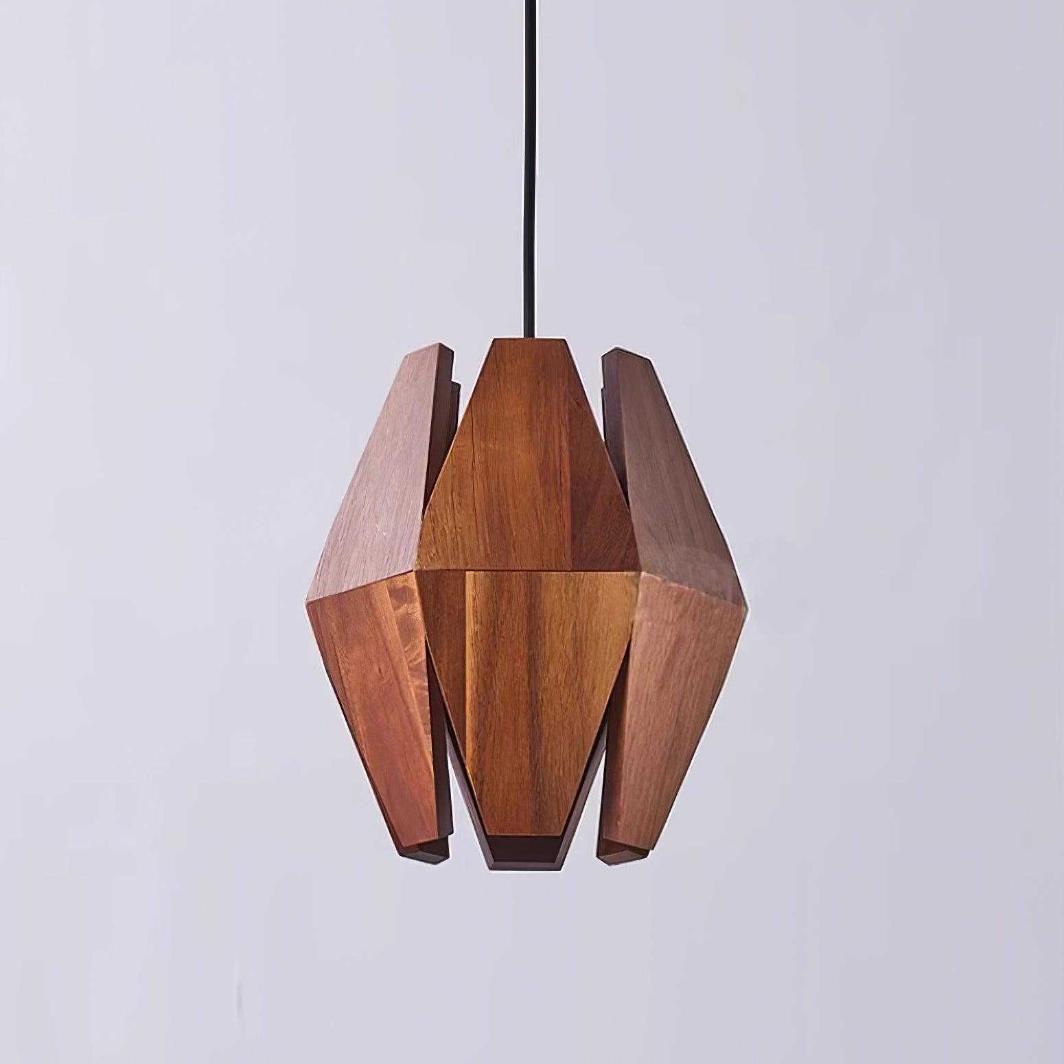 Taryen Pendant Light