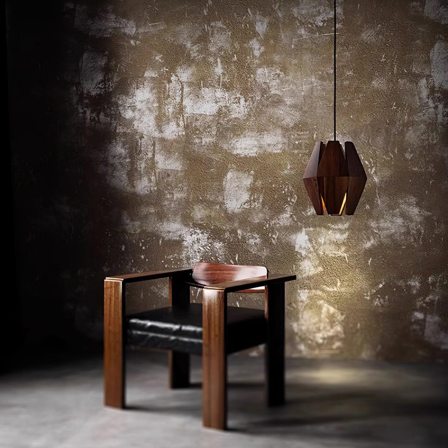 Taryen Pendant Light