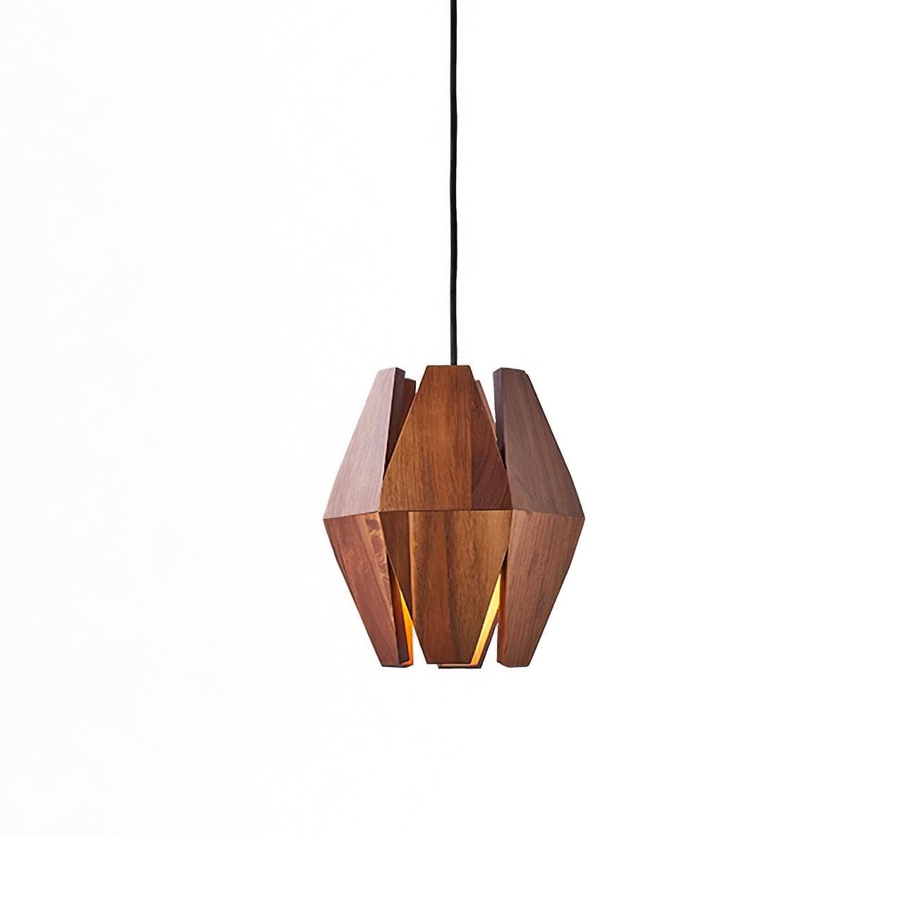 Taryen Pendant Light