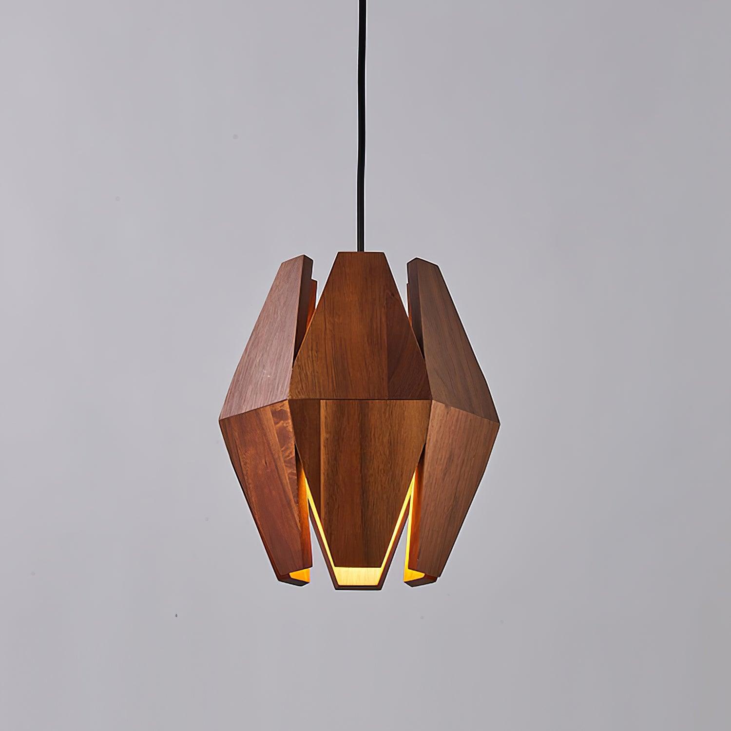 Taryen Pendant Light