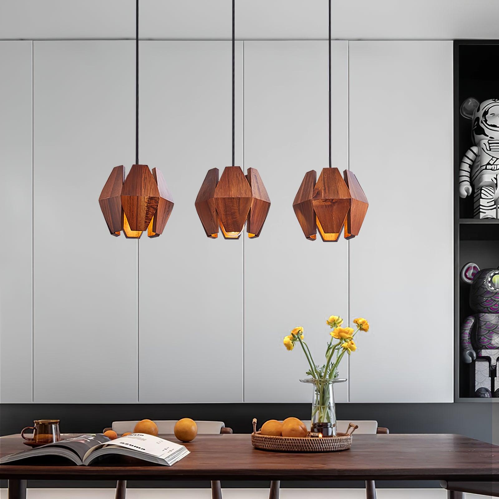 Taryen Pendant Light