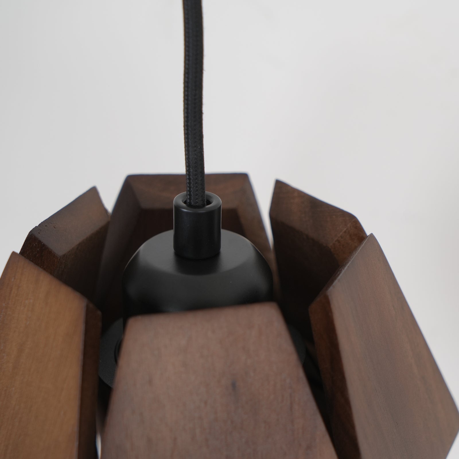 Lumarro Wall Light