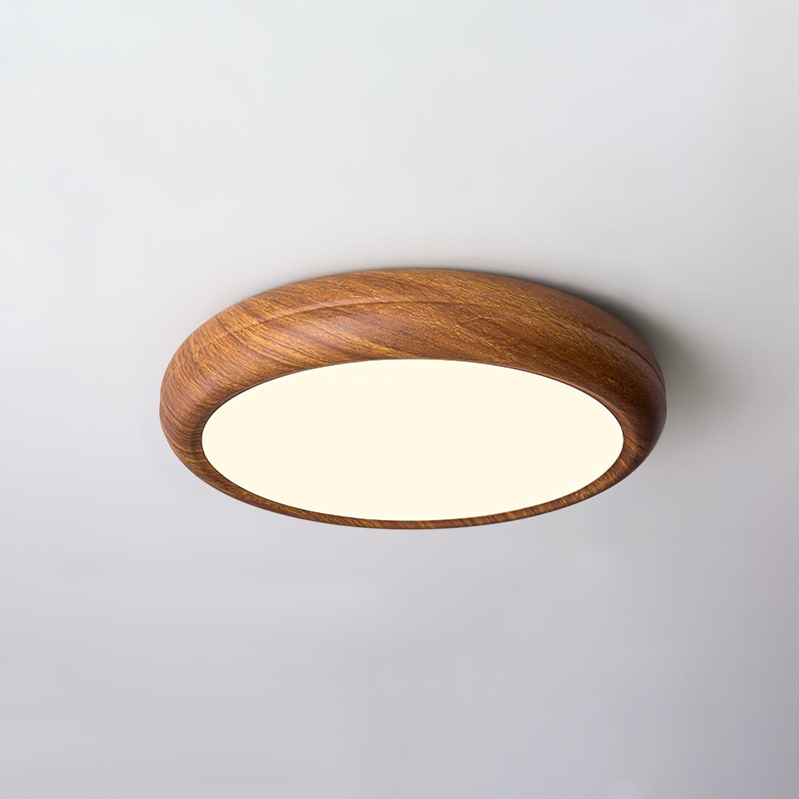 Yarora Ceiling Light
