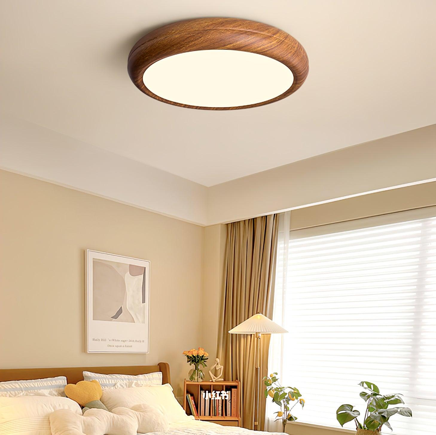 Yarora Ceiling Light