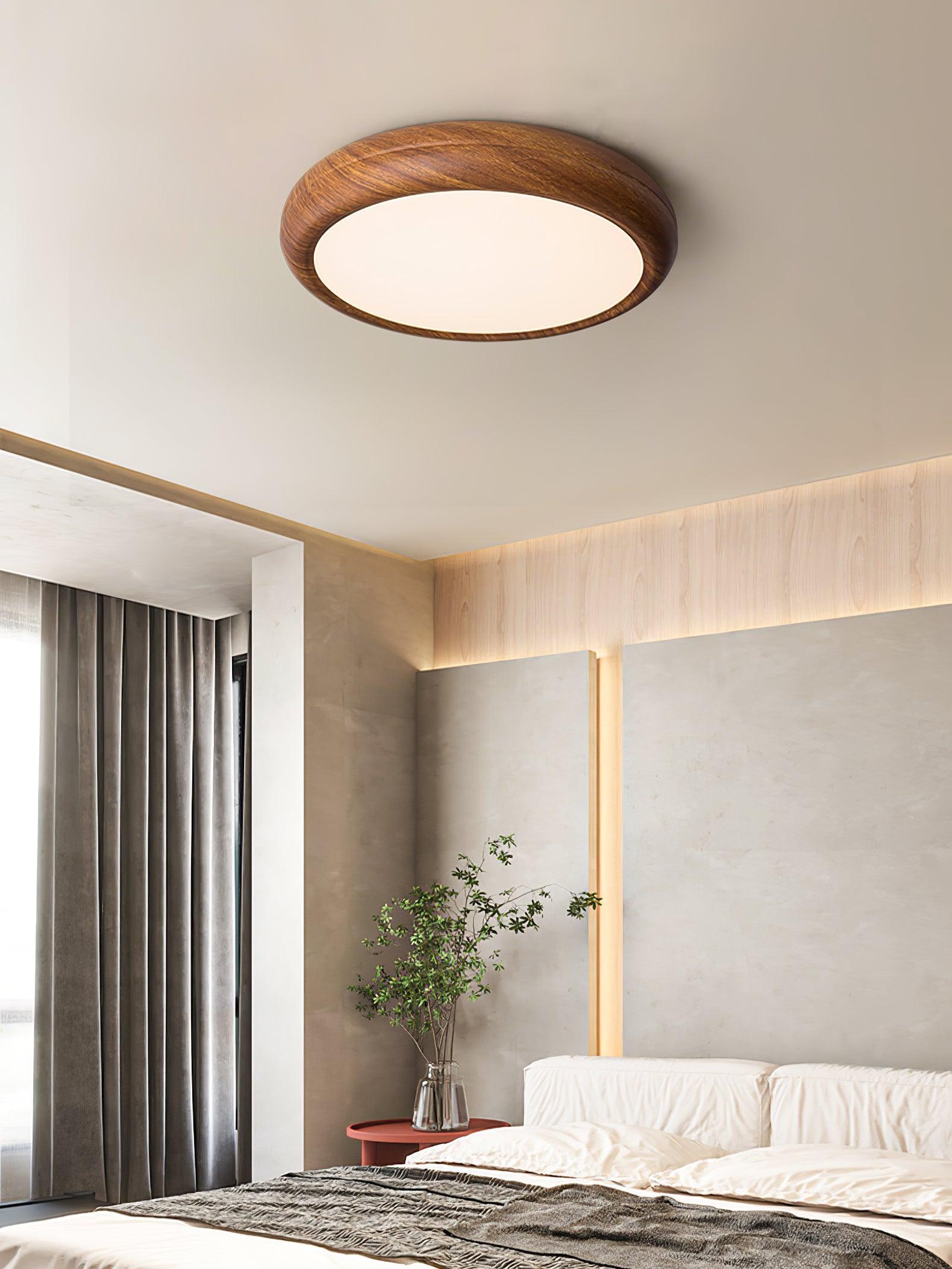 Yarora Ceiling Light