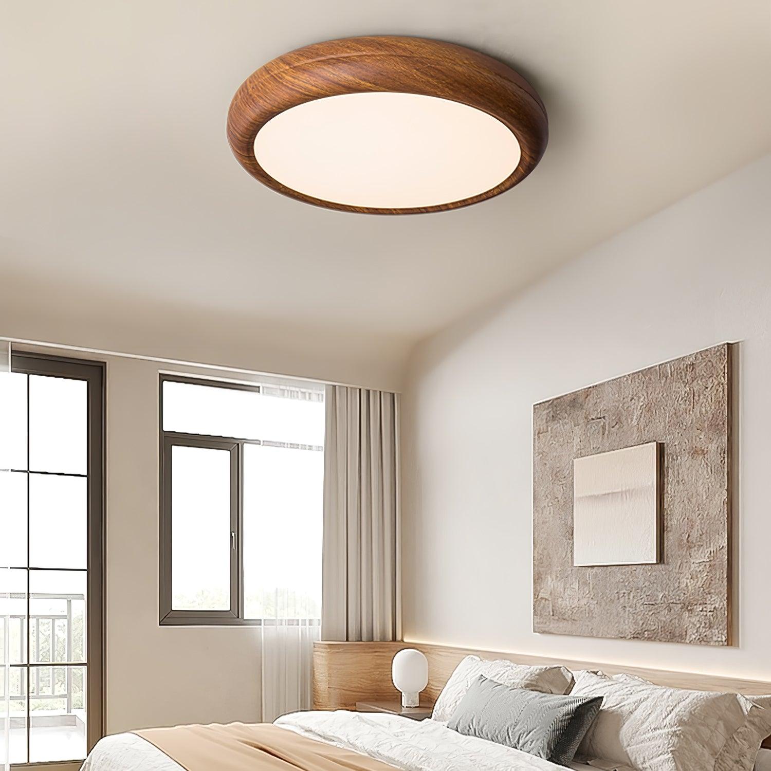 Yarora Ceiling Light
