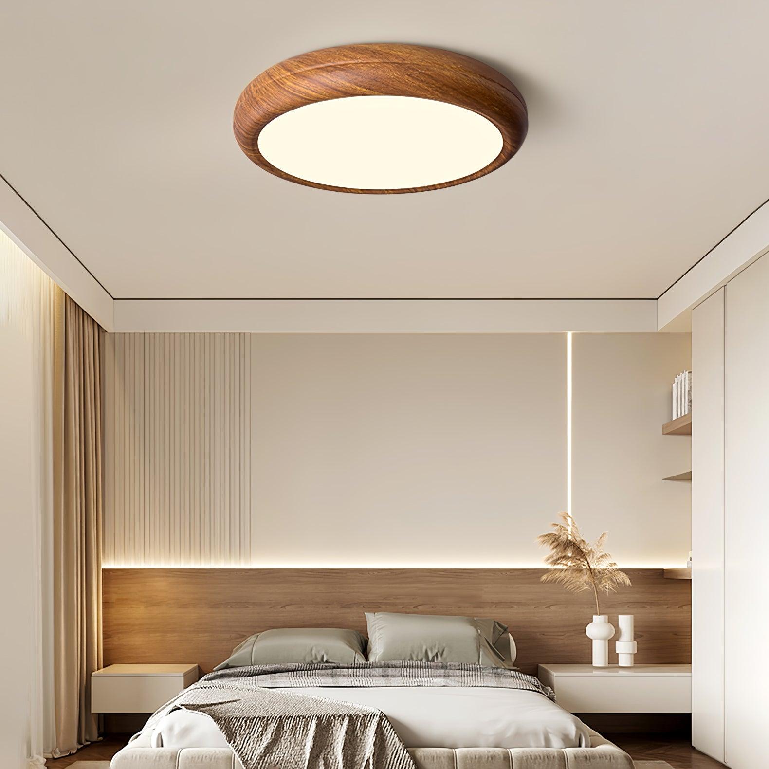 Yarora Ceiling Light