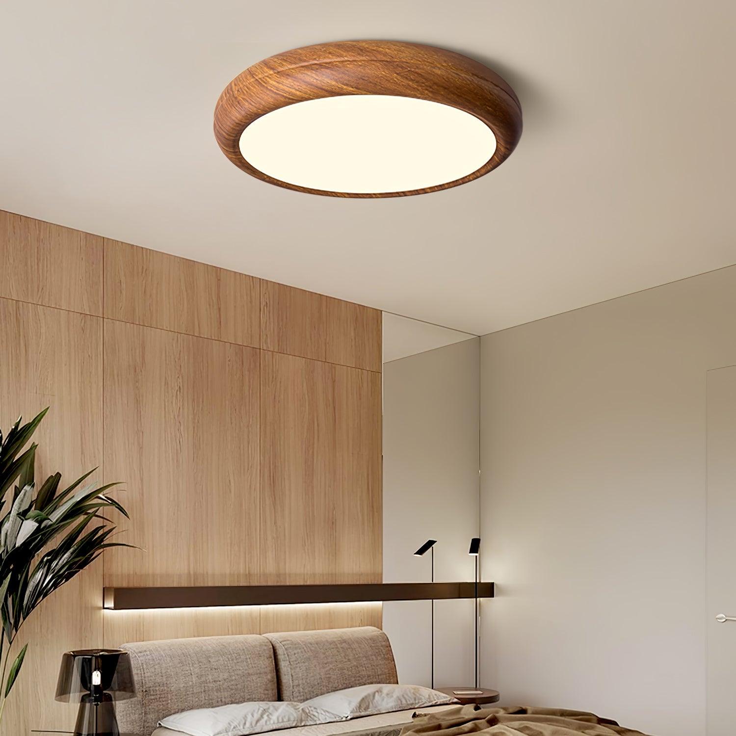 Yarora Ceiling Light