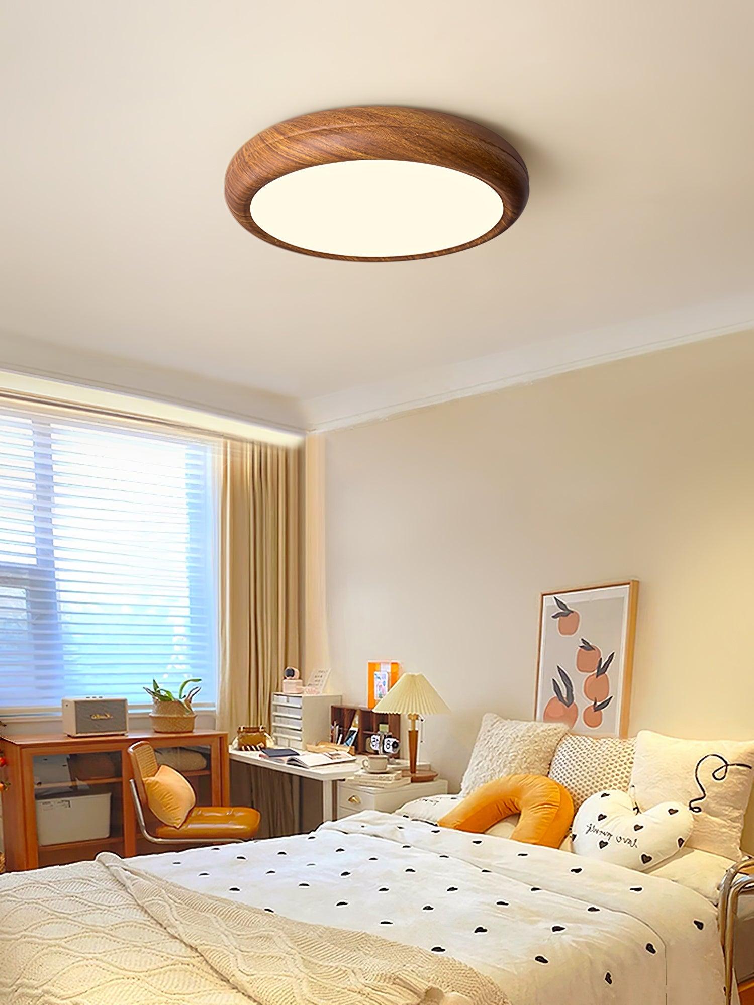 Yarora Ceiling Light