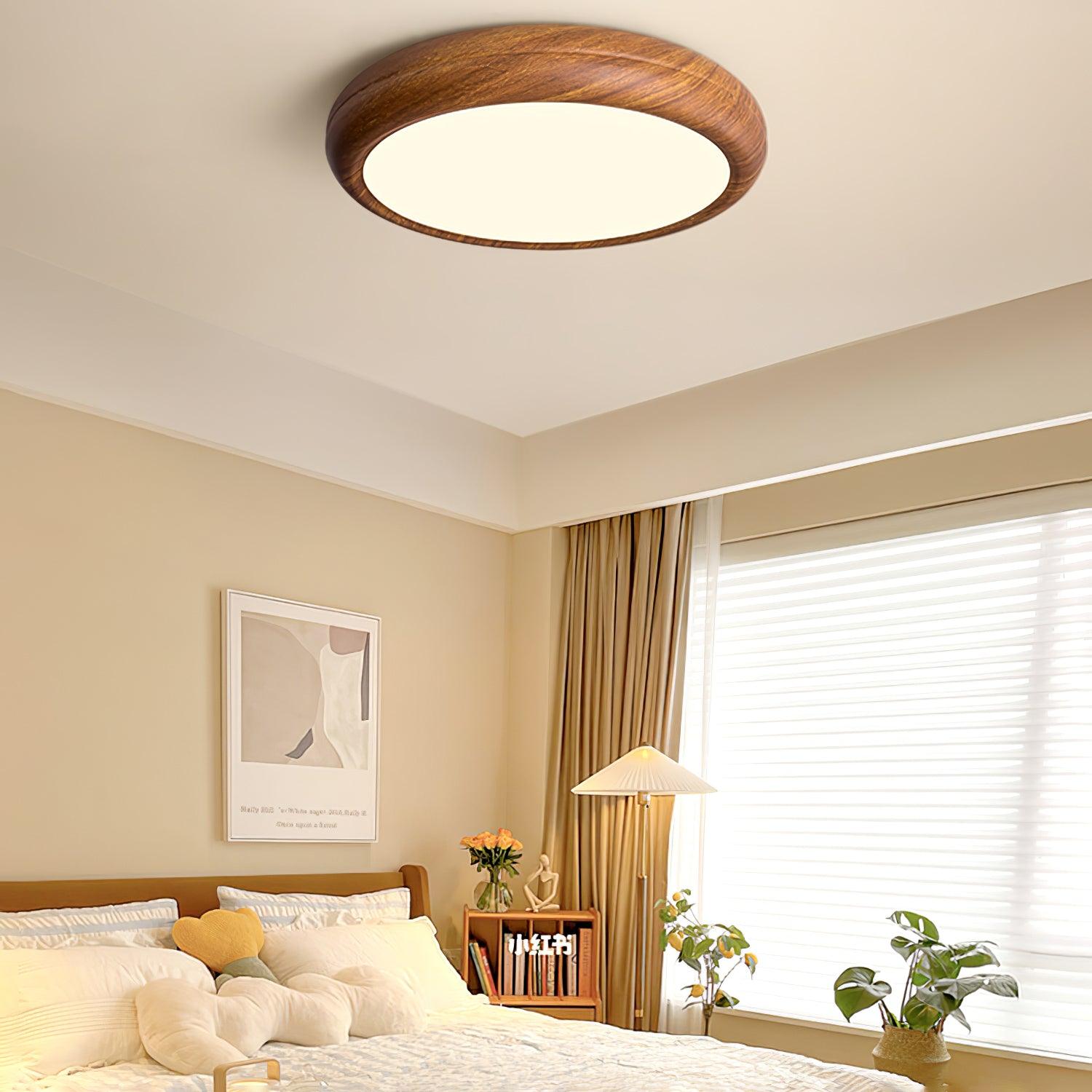 Yarora Ceiling Light