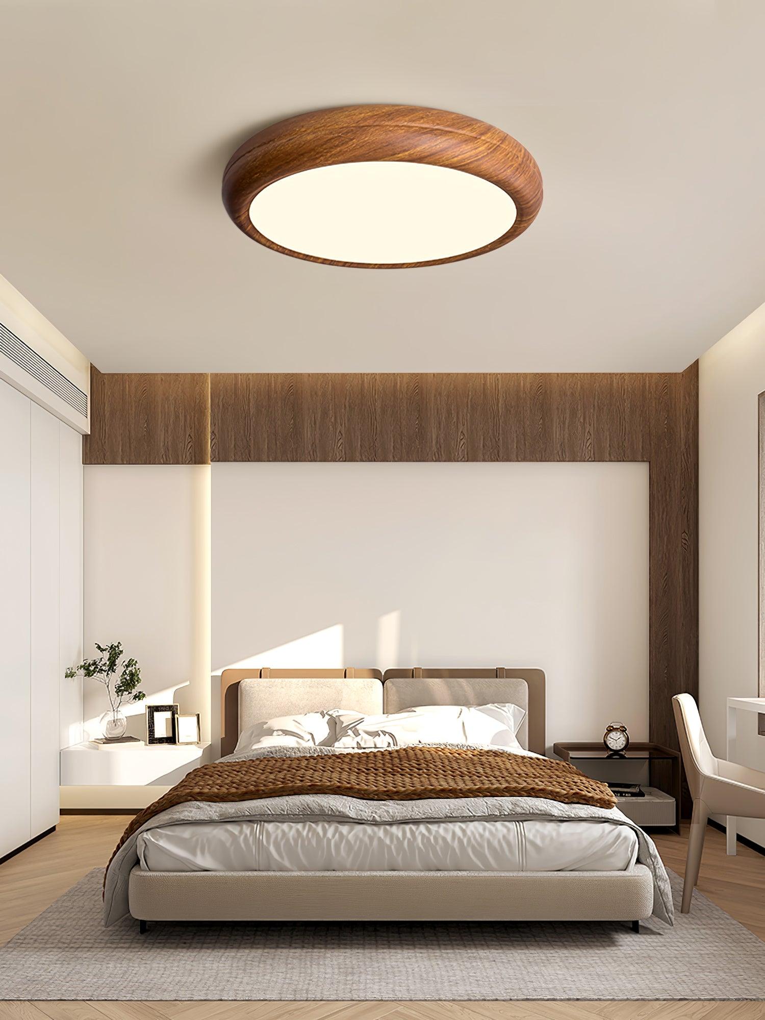 Yarora Ceiling Light