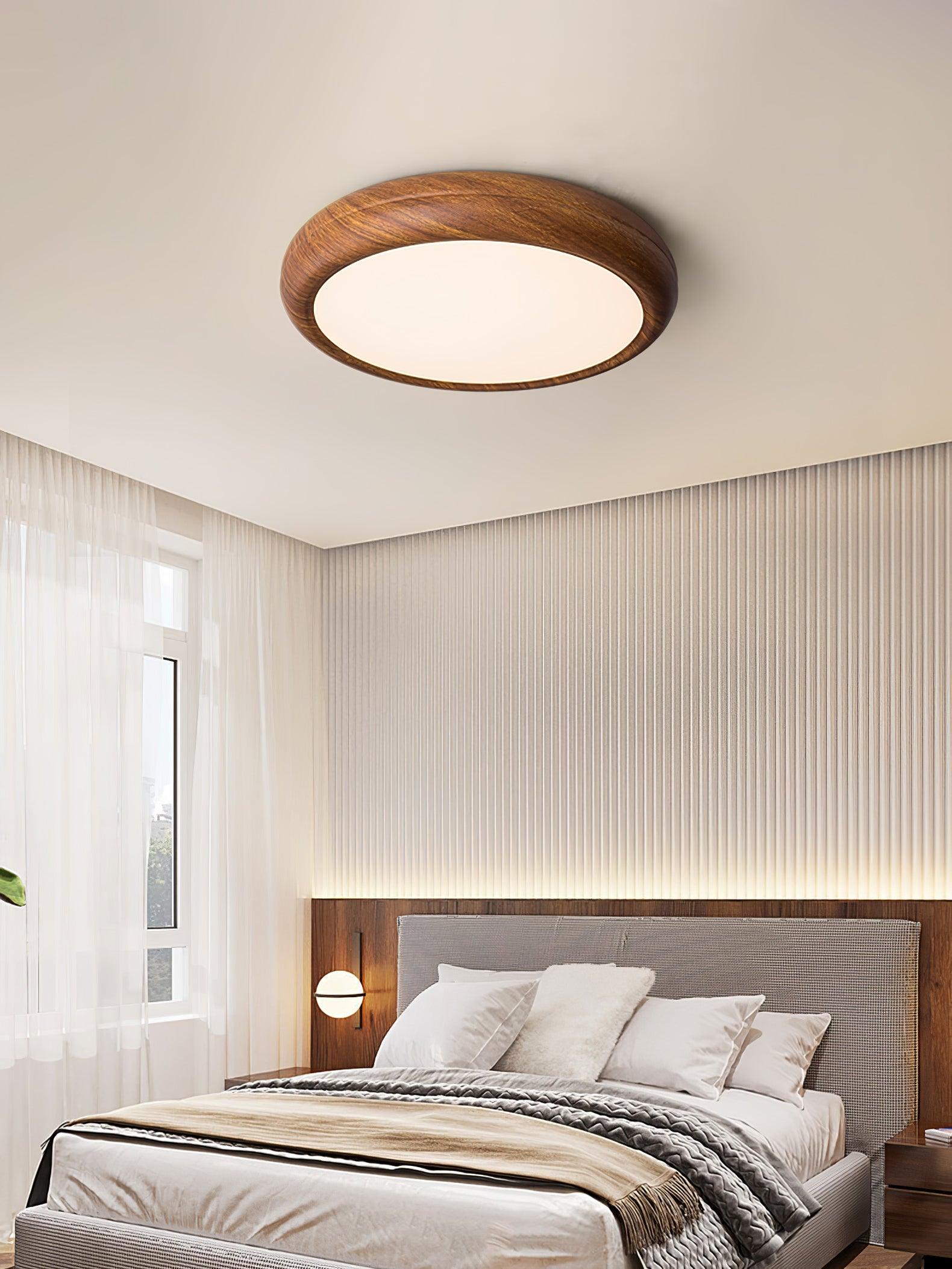 Yarora Ceiling Light