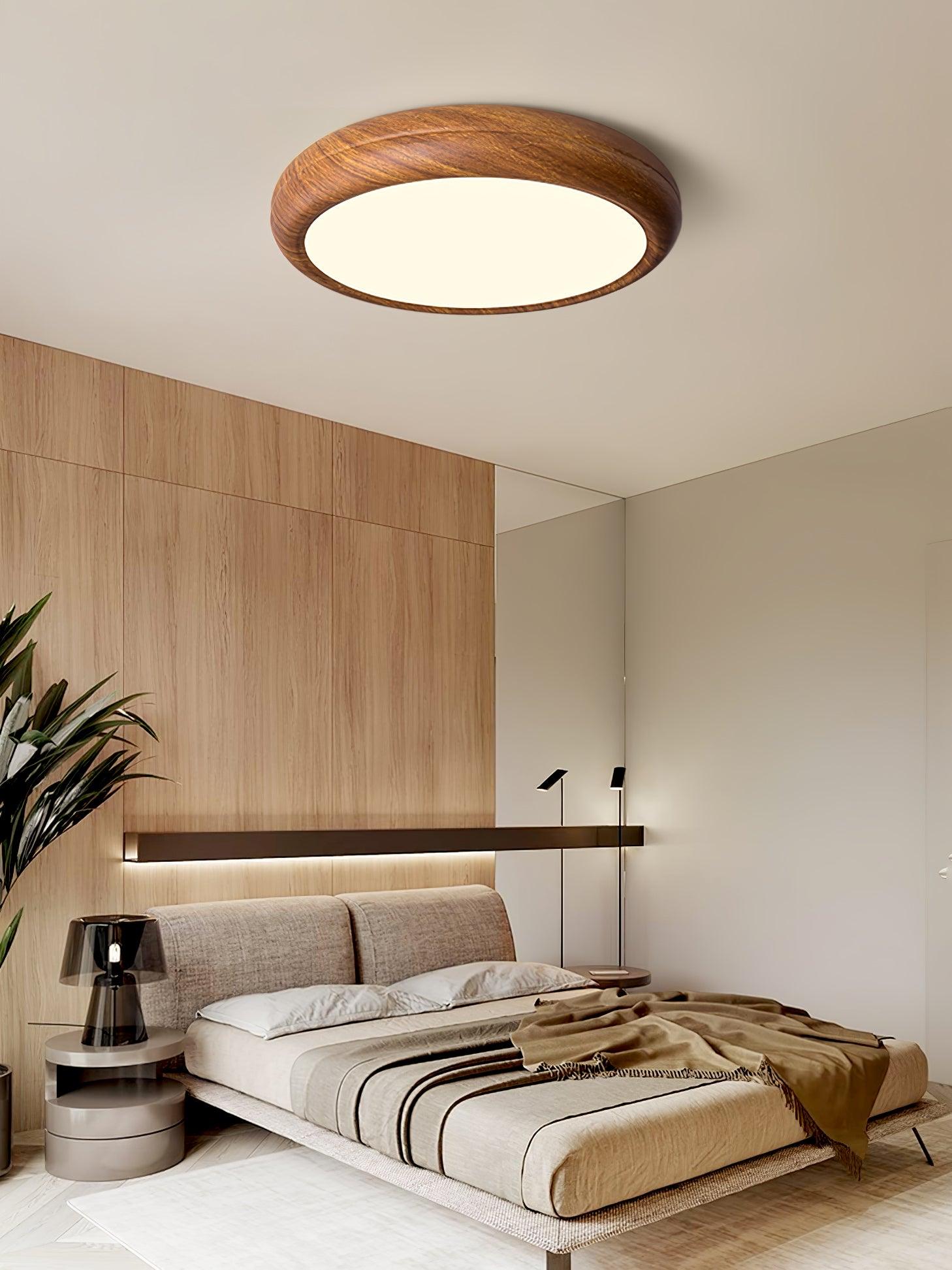 Yarora Ceiling Light