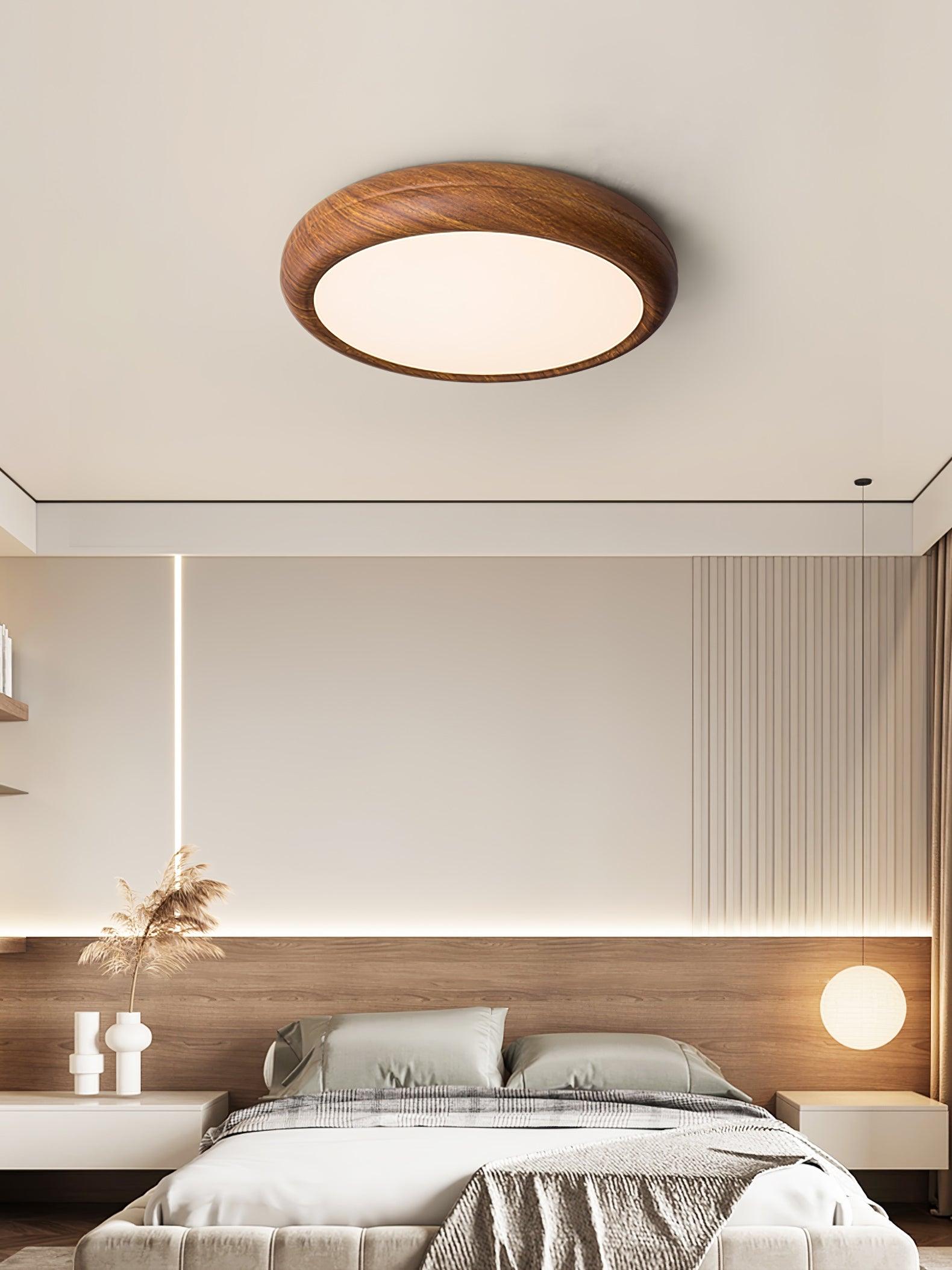 Yarora Ceiling Light
