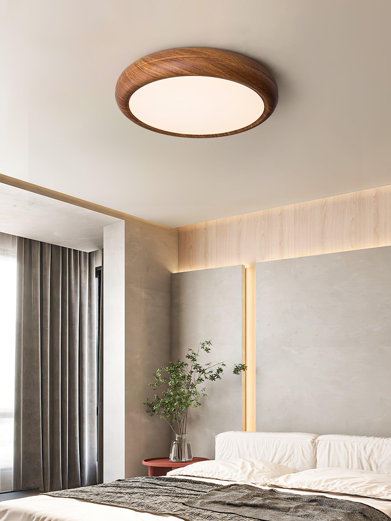 Yarora Ceiling Light