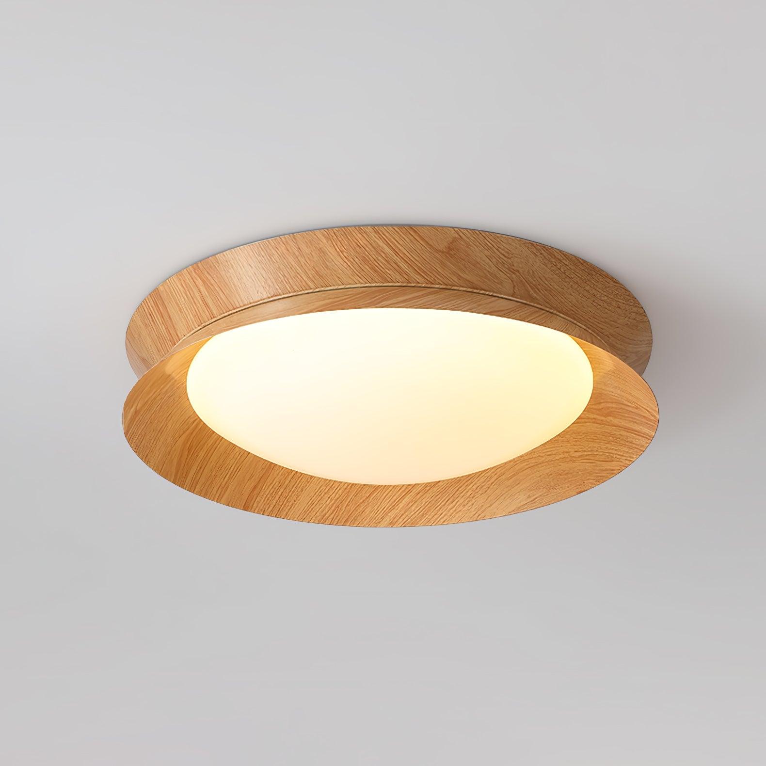 Solani Ceiling Light