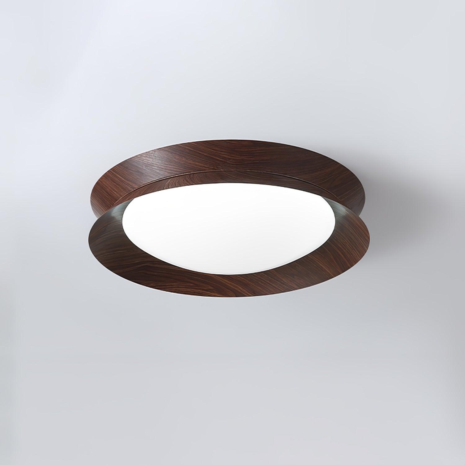 Solani Ceiling Light