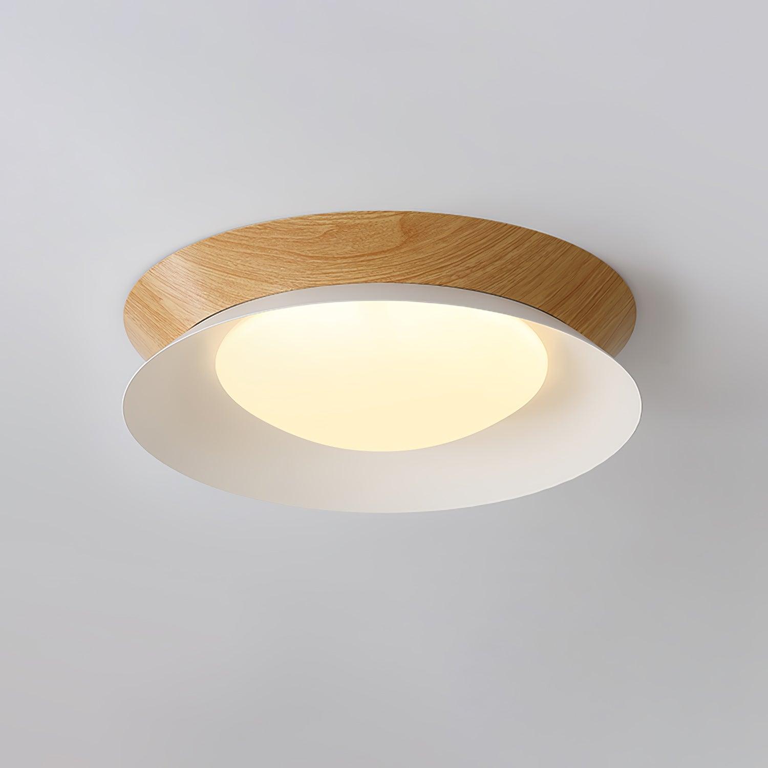 Solani Ceiling Light