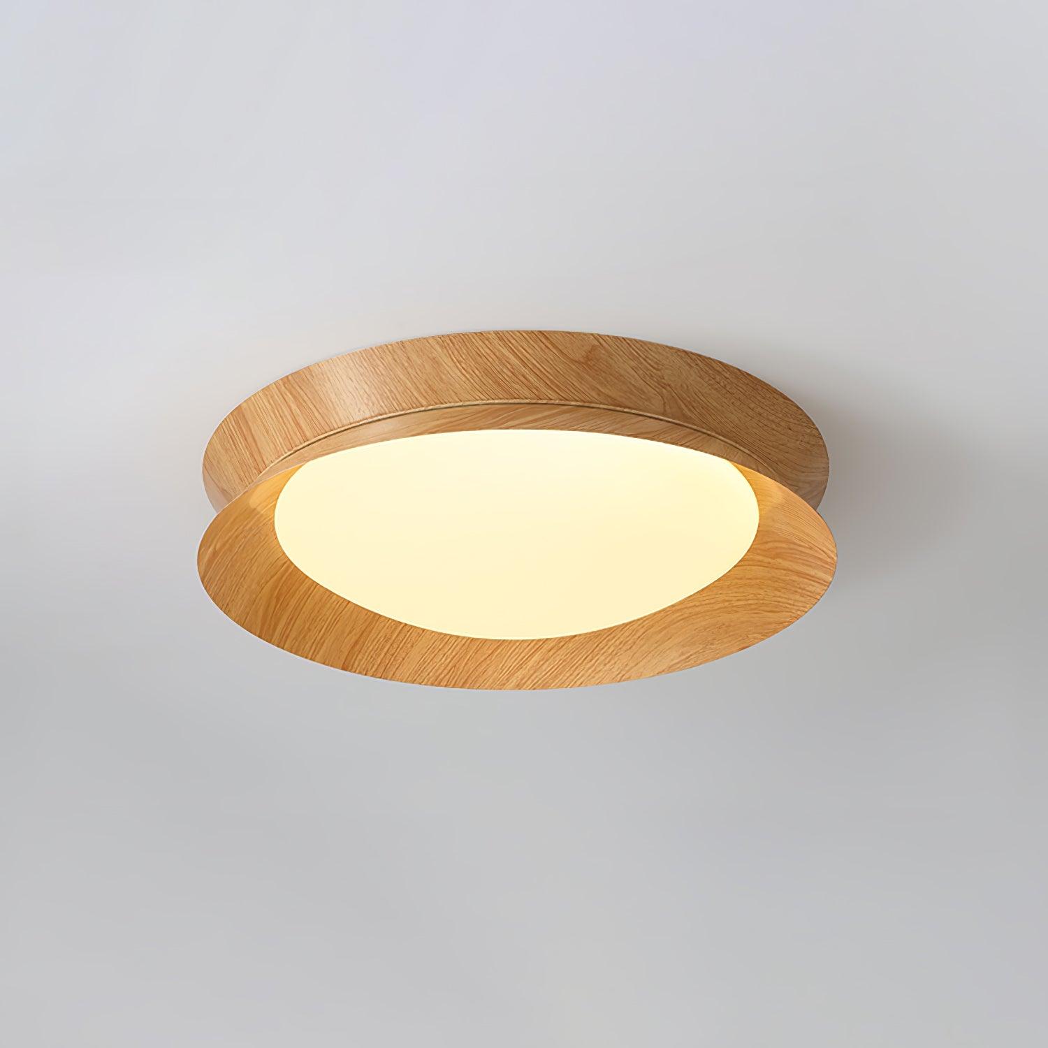 Solani Ceiling Light