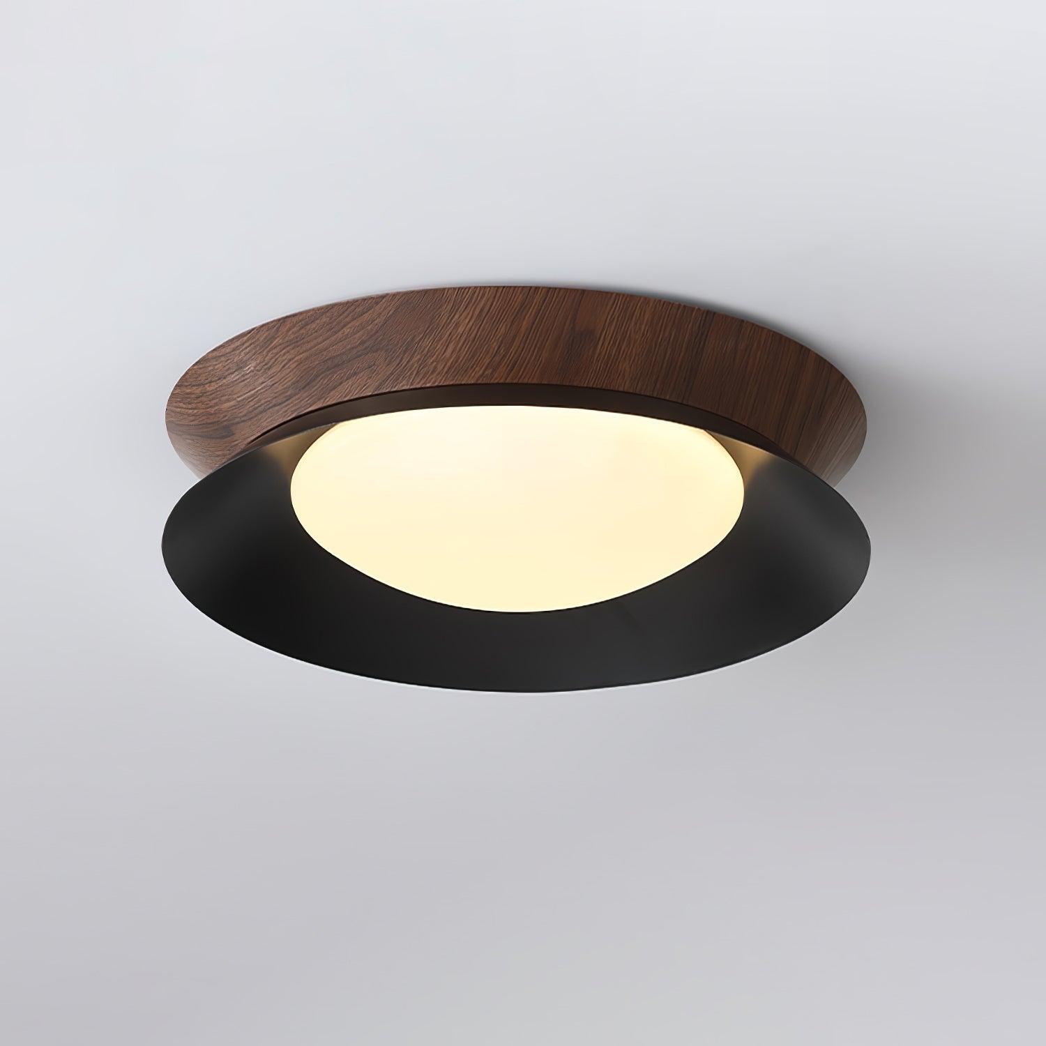 Solani Ceiling Light
