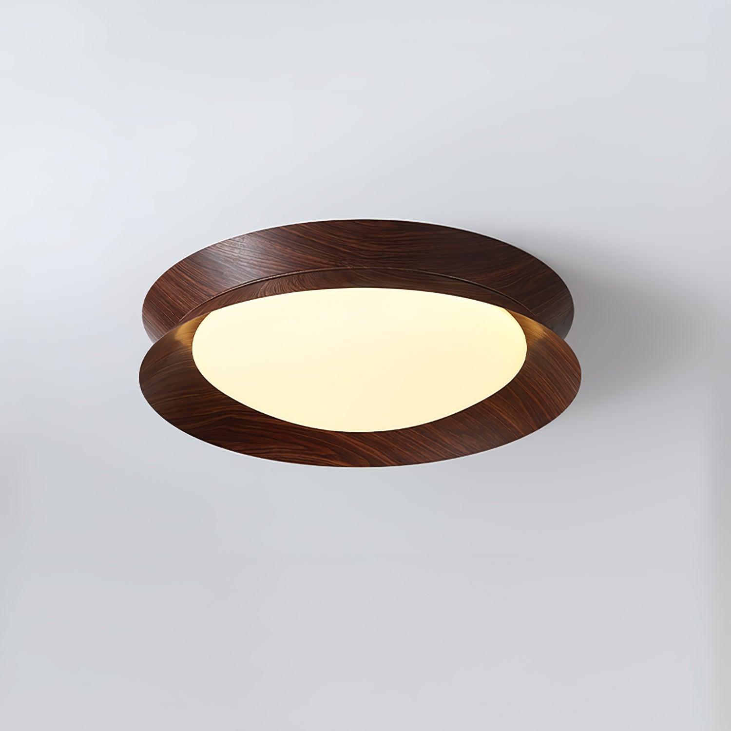 Solani Ceiling Light