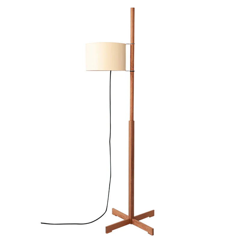 Casvani Floor Lamp