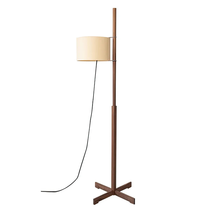 Casvani Floor Lamp