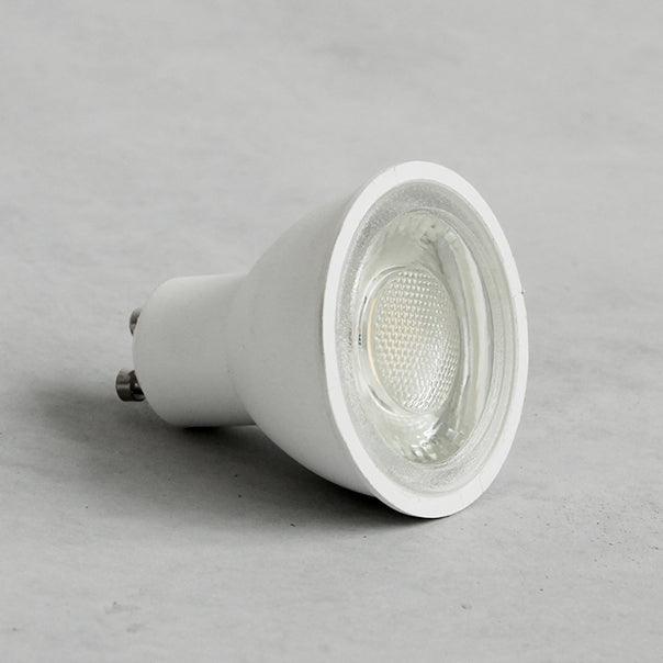 Zenvo Wooden Ceiling Light